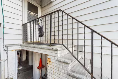 119 West 21st St, Bayonne, NJ 07002 - Photo 34
