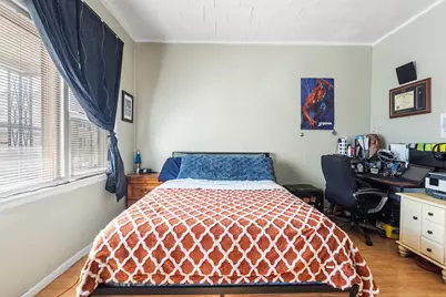 119 West 21st St, Bayonne, NJ 07002 - Photo 14
