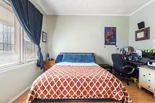 119 W 21st St, Bayonne, NJ 07002 - Photo 14