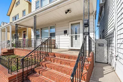 119 West 21st St, Bayonne, NJ 07002 - Photo 2