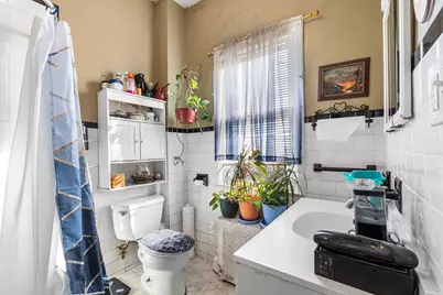 119 West 21st St, Bayonne, NJ 07002 - Photo 26