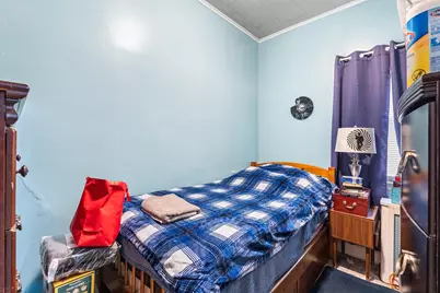 119 West 21st St, Bayonne, NJ 07002 - Photo 28