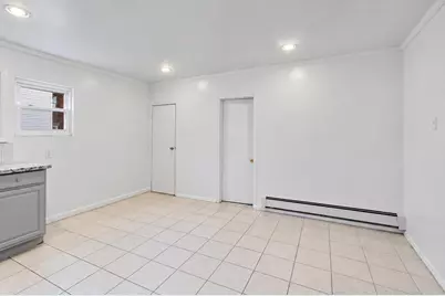 303 43rd St #2, Union City, NJ 07087 - Photo 6
