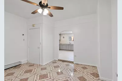 303 43rd St #2, Union City, NJ 07087 - Photo 8