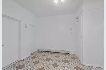 303 43rd St #2, Union City, NJ 07087 - Photo 12
