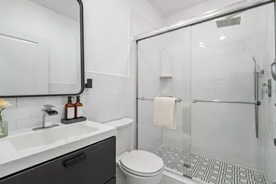 71 Beacon Ave #3, Jersey City, NJ 07306 - Photo 20