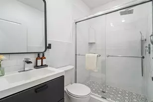 71 Beacon Ave, Jersey City, NJ 07306 - Photo 20