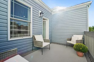 71 Beacon Ave, Jersey City, NJ 07306 - Photo 16