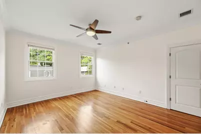 5 Grand St #APT301, Weehawken, NJ 07086 - Photo 16