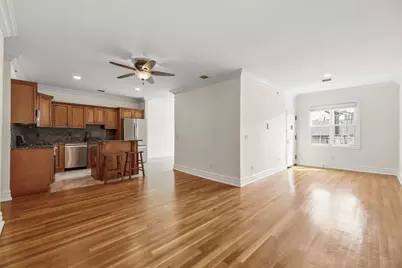 5 Grand St #APT301, Weehawken, NJ 07086 - Photo 4