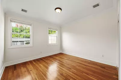 5 Grand St #APT301, Weehawken, NJ 07086 - Photo 18