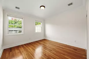 5 Grand St, Weehawken, NJ 07086 - Photo 18