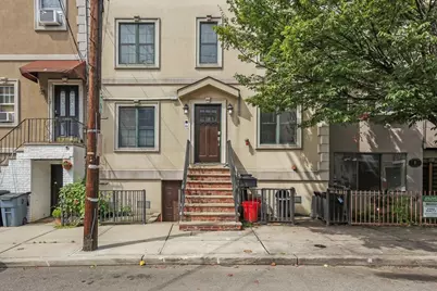 5 Grand St #APT301, Weehawken, NJ 07086 - Photo 26