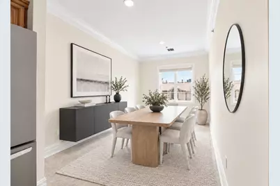 5 Grand St #APT301, Weehawken, NJ 07086 - Photo 2