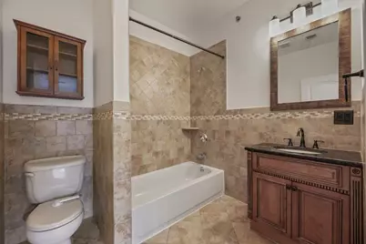 5 Grand St #APT301, Weehawken, NJ 07086 - Photo 12