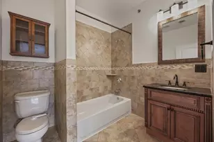 5 Grand St, Weehawken, NJ 07086 - Photo 12