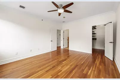 5 Grand St #APT301, Weehawken, NJ 07086 - Photo 14