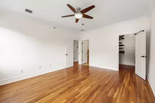 5 Grand St, Weehawken, NJ 07086 - Photo 14