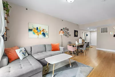 924 Jefferson St #5B, Hoboken, NJ 07030 - Photo 4