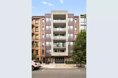 924 Jefferson St #5B, Hoboken, NJ 07030 - Photo 16