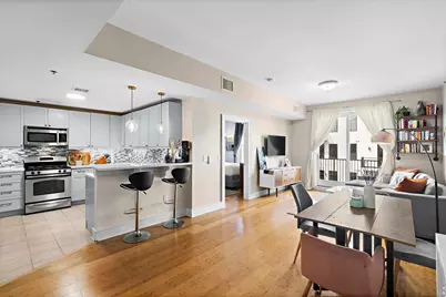 924 Jefferson St #5B, Hoboken, NJ 07030 - Photo 6