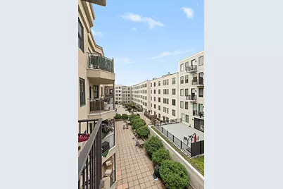 924 Jefferson St #5B, Hoboken, NJ 07030 - Photo 14