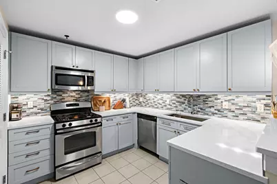 924 Jefferson St #5B, Hoboken, NJ 07030 - Photo 8