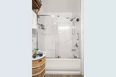 924 Jefferson St #5B, Hoboken, NJ 07030 - Photo 12
