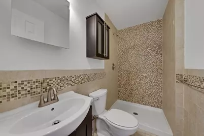 510 Monroe St #201, Hoboken, NJ 07030 - Photo 20