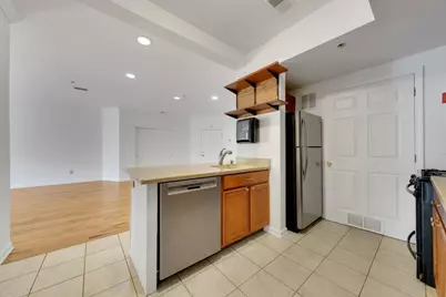 510 Monroe St #201, Hoboken, NJ 07030 - Photo 22