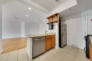 510 Monroe St, Hoboken, NJ 07030 - Photo 22
