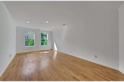 510 Monroe St #201, Hoboken, NJ 07030 - Photo 4