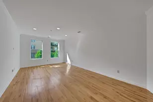 510 Monroe St, Hoboken, NJ 07030 - Photo 4