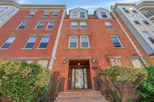 510 Monroe St, Hoboken, NJ 07030 - Photo 24