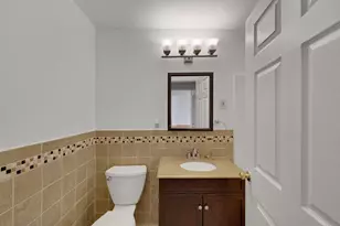 510 Monroe St, Hoboken, NJ 07030 - Photo 16