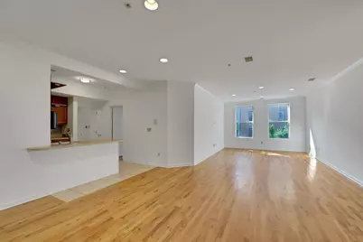 510 Monroe St #201, Hoboken, NJ 07030 - Photo 2