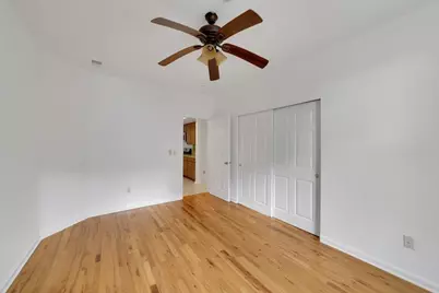 510 Monroe St #201, Hoboken, NJ 07030 - Photo 12