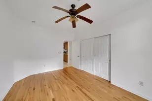 510 Monroe St, Hoboken, NJ 07030 - Photo 12