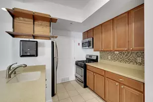 510 Monroe St, Hoboken, NJ 07030 - Photo 8
