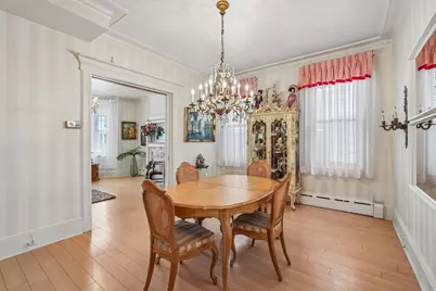 1304 Central Ave, Union City, NJ 07087 - Photo 8