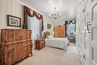 1304 Central Ave, Union City, NJ 07087 - Photo 18