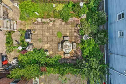 1304 Central Ave, Union City, NJ 07087 - Photo 46