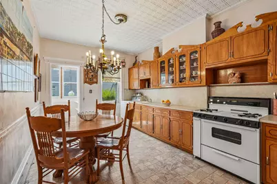 1304 Central Ave, Union City, NJ 07087 - Photo 12