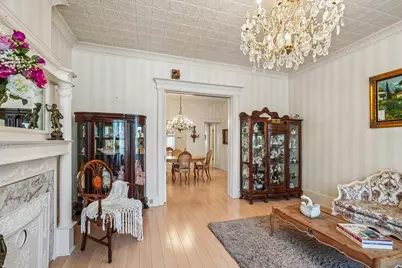 1304 Central Ave, Union City, NJ 07087 - Photo 4