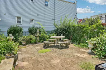 1304 Central Ave, Union City, NJ 07087 - Photo 32