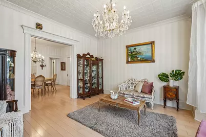 1304 Central Ave, Union City, NJ 07087 - Photo 6