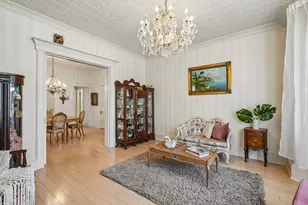 1304 Central Ave, Union City, NJ 07087 - Photo 6