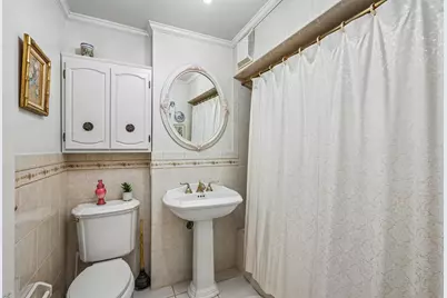 1304 Central Ave, Union City, NJ 07087 - Photo 16