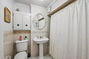 1304 Central Ave, Union City, NJ 07087 - Photo 16