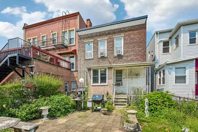 1304 Central Ave, Union City, NJ 07087 - Photo 28
